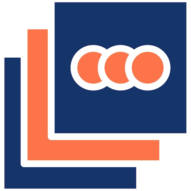 Smaki Domu — Kulinarna Przygoda logo